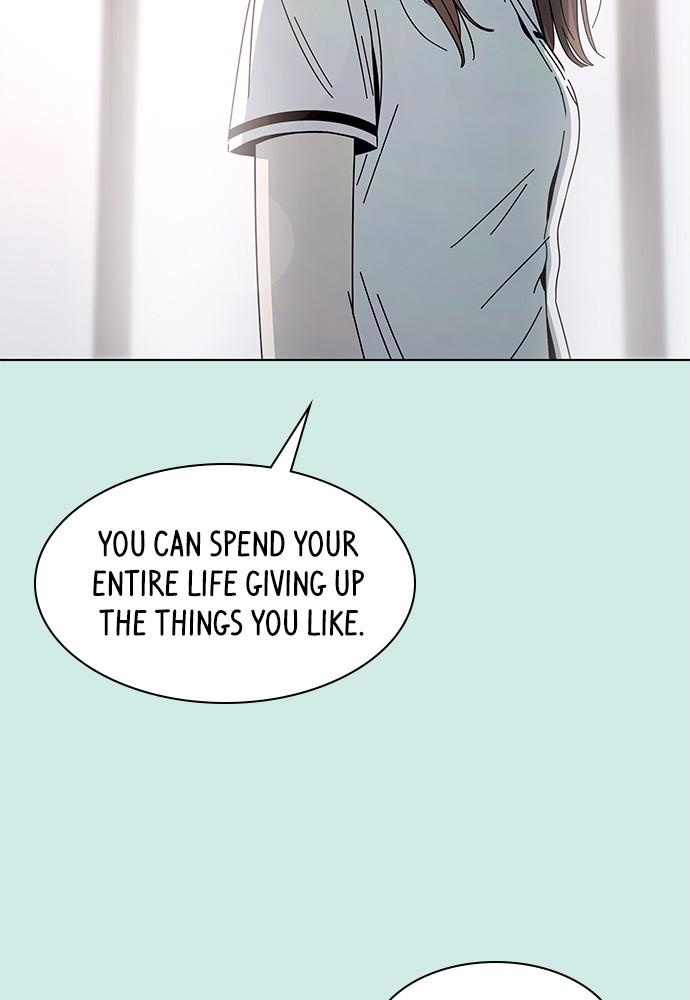 Read Seasons of Blossom EN Manga Online