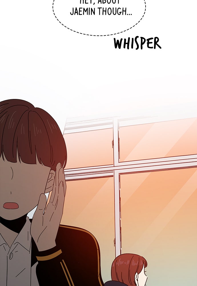 Read Seasons of Blossom EN Manga Online