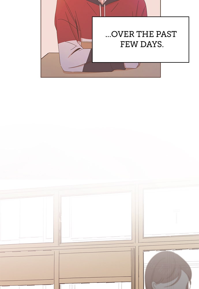 Read Seasons of Blossom EN Manga Online