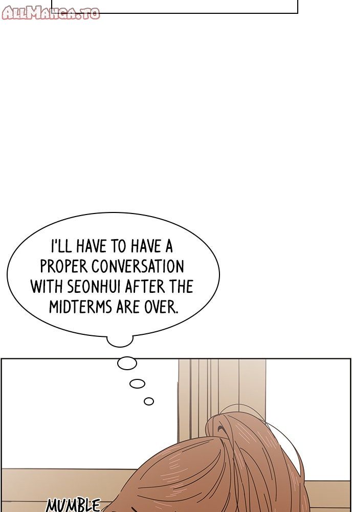 Read Seasons of Blossom EN Manga Online