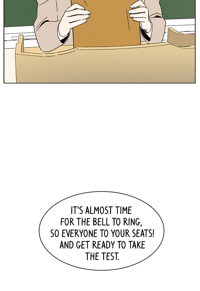 Read Seasons of Blossom EN Manga Online