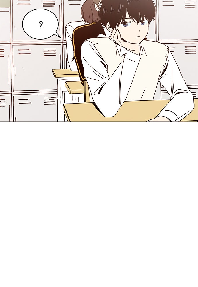 Read Seasons of Blossom EN Manga Online