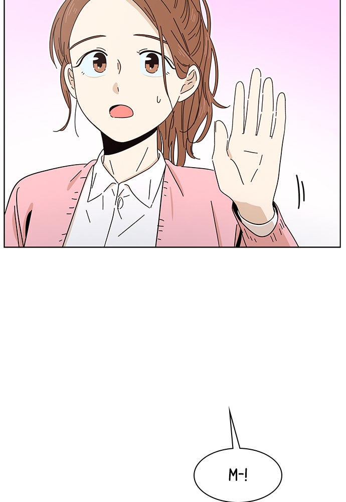 Read Seasons of Blossom EN Manga Online