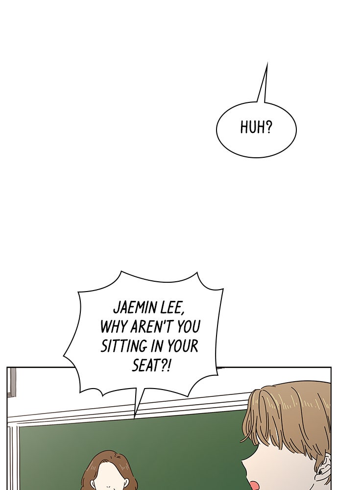 Read Seasons of Blossom EN Manga Online