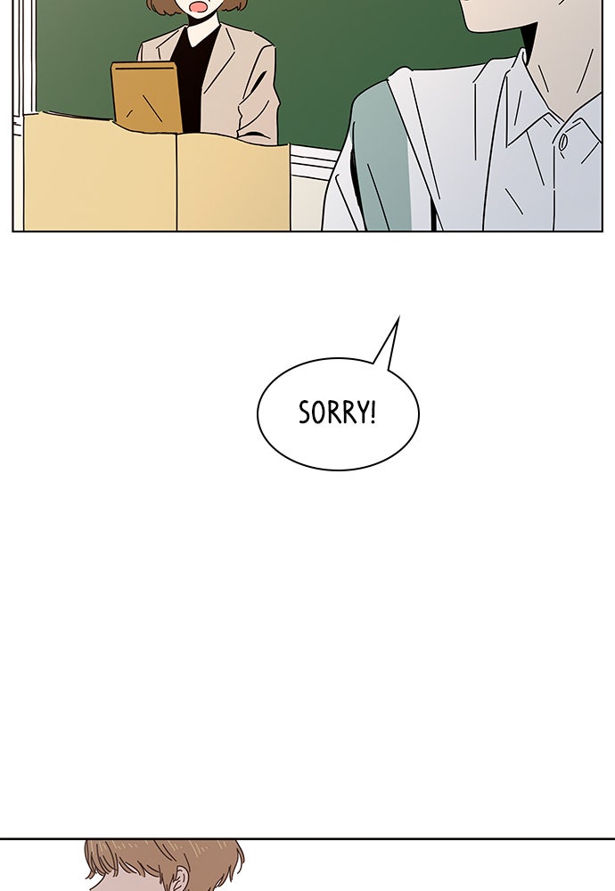 Read Seasons of Blossom EN Manga Online