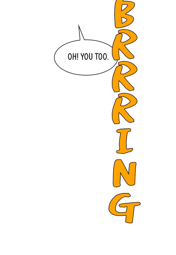 Read Seasons of Blossom EN Manga Online