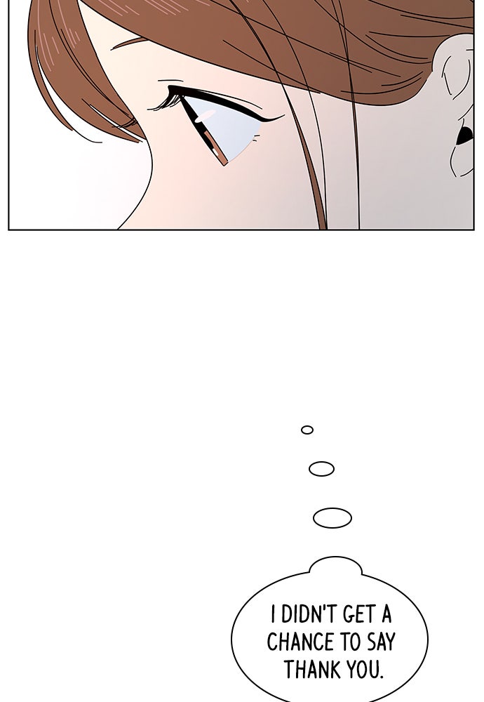 Read Seasons of Blossom EN Manga Online