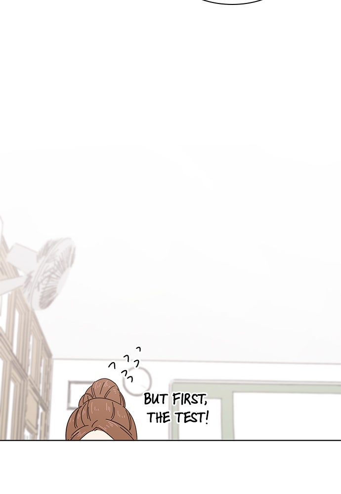 Read Seasons of Blossom EN Manga Online