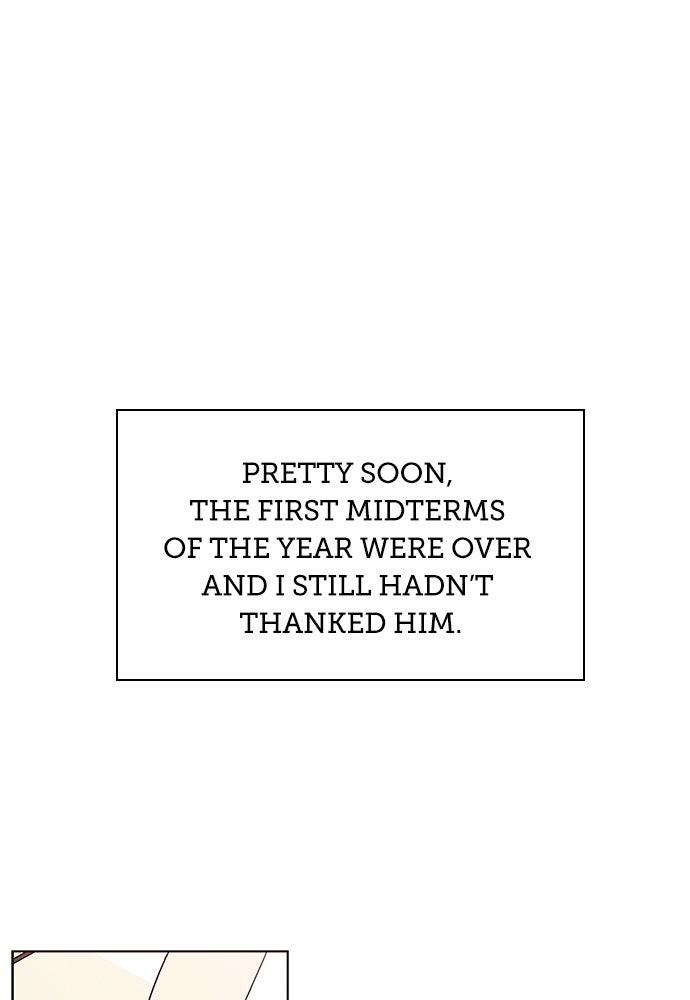 Read Seasons of Blossom EN Manga Online