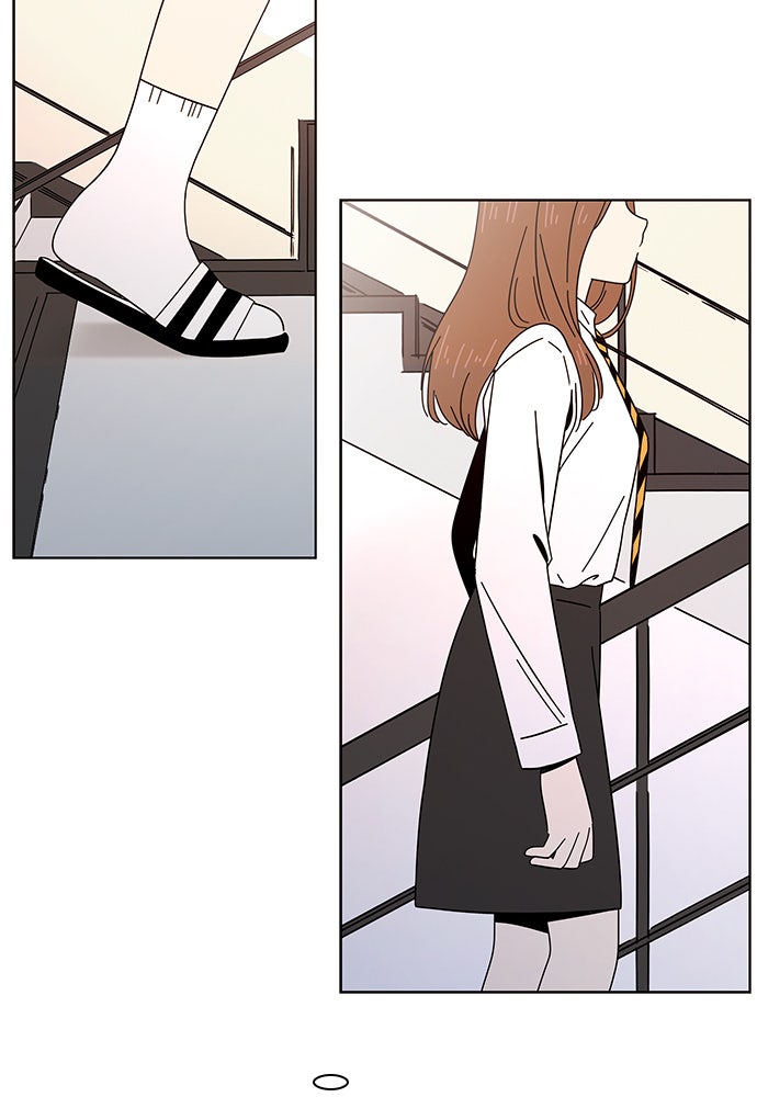 Read Seasons of Blossom EN Manga Online