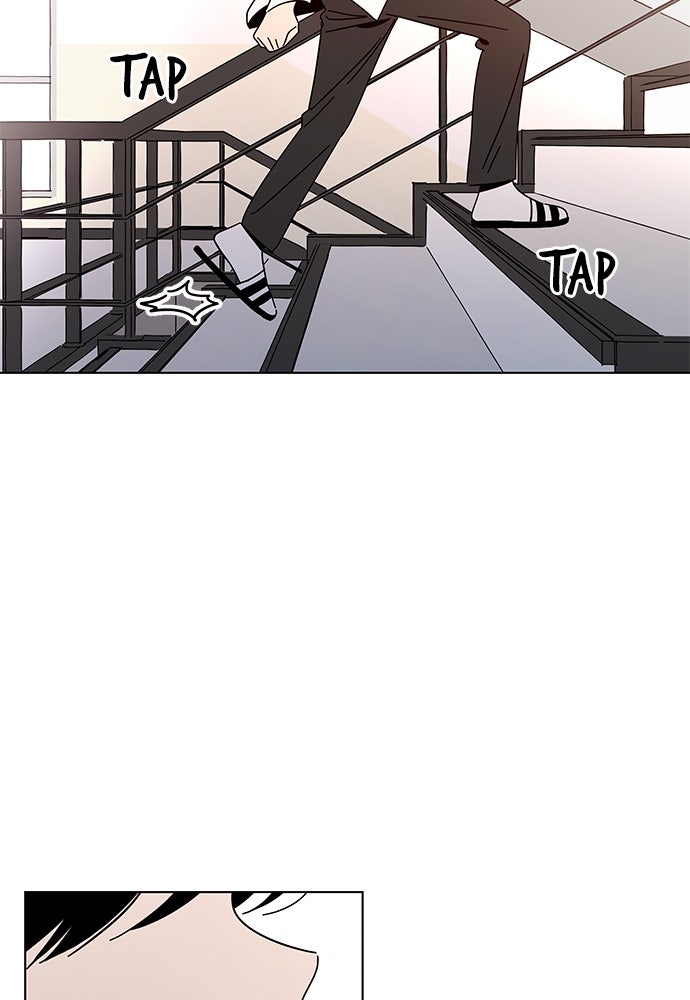 Read Seasons of Blossom EN Manga Online