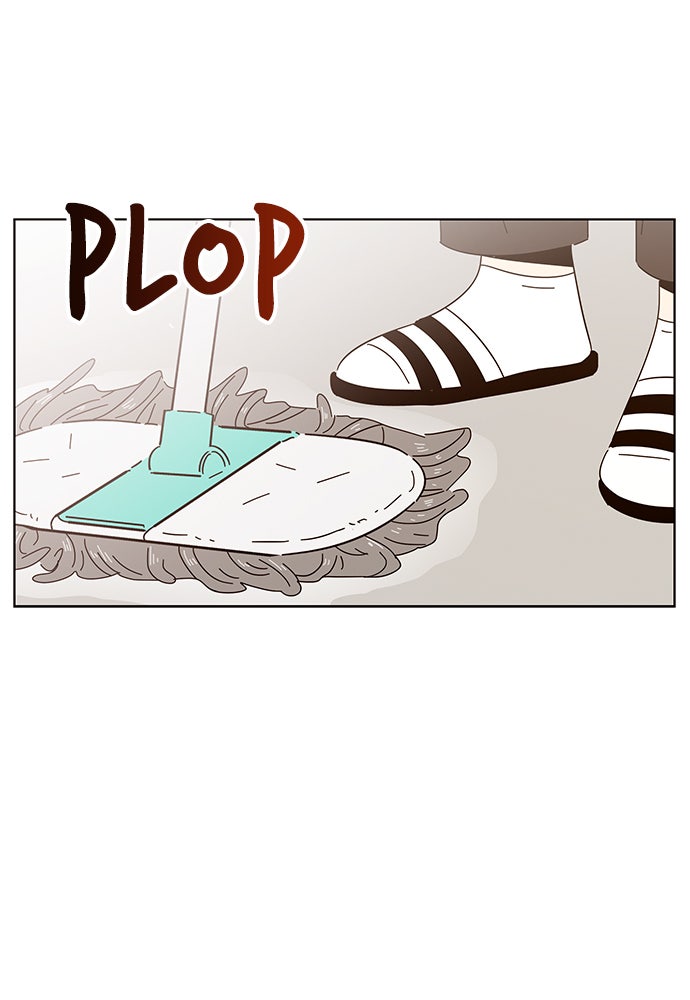 Read Seasons of Blossom EN Manga Online