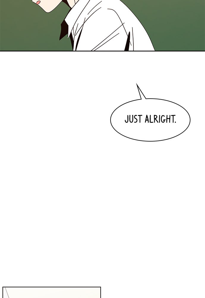 Read Seasons of Blossom EN Manga Online