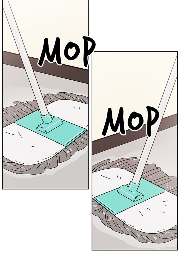 Read Seasons of Blossom EN Manga Online