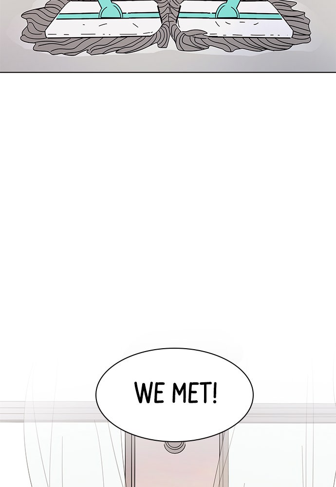 Read Seasons of Blossom EN Manga Online