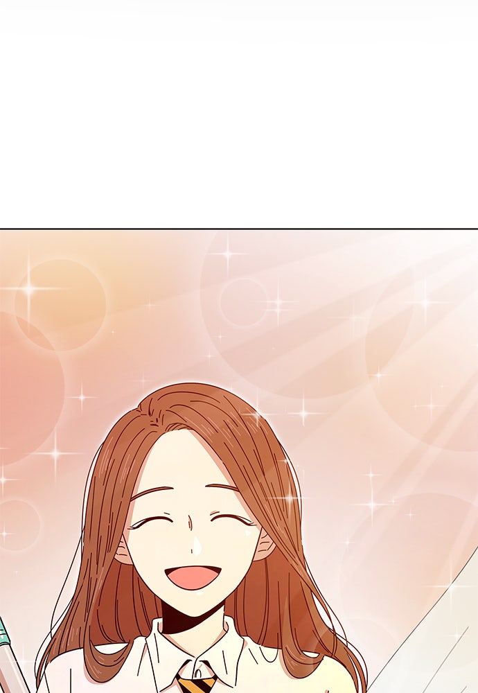 Read Seasons of Blossom EN Manga Online