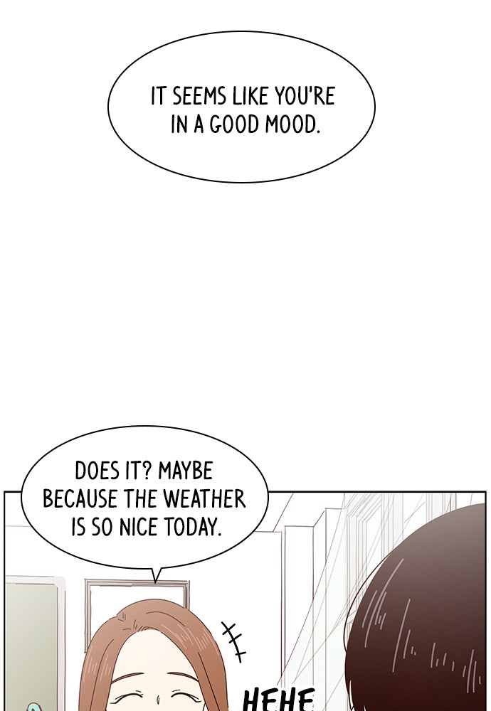 Read Seasons of Blossom EN Manga Online