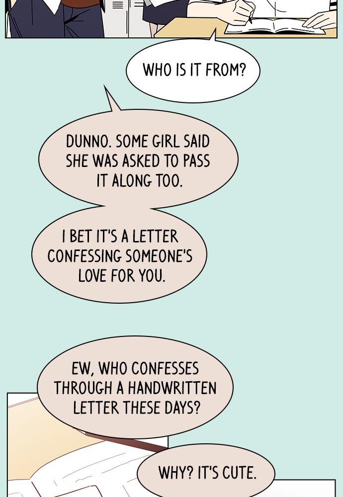 Read Seasons of Blossom EN Manga Online