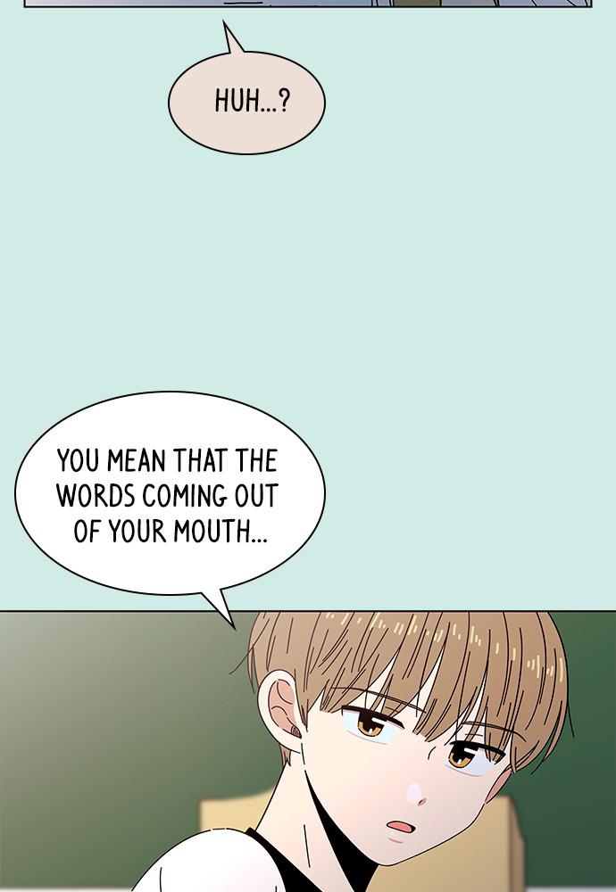 Read Seasons of Blossom EN Manga Online