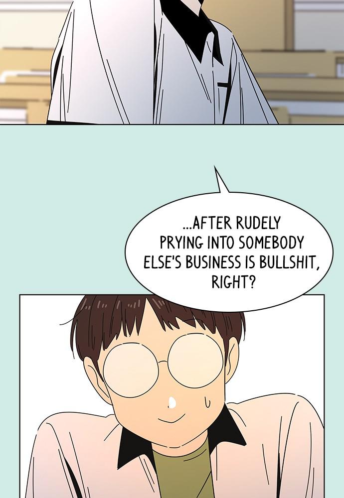 Read Seasons of Blossom EN Manga Online