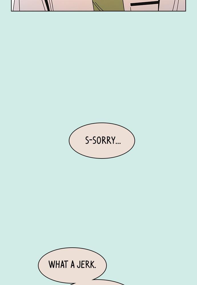 Read Seasons of Blossom EN Manga Online