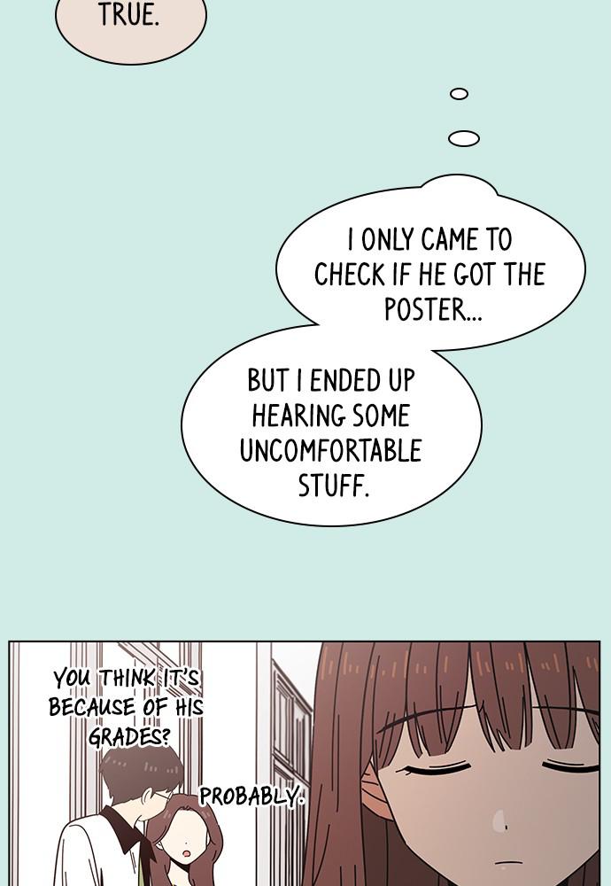 Read Seasons of Blossom EN Manga Online