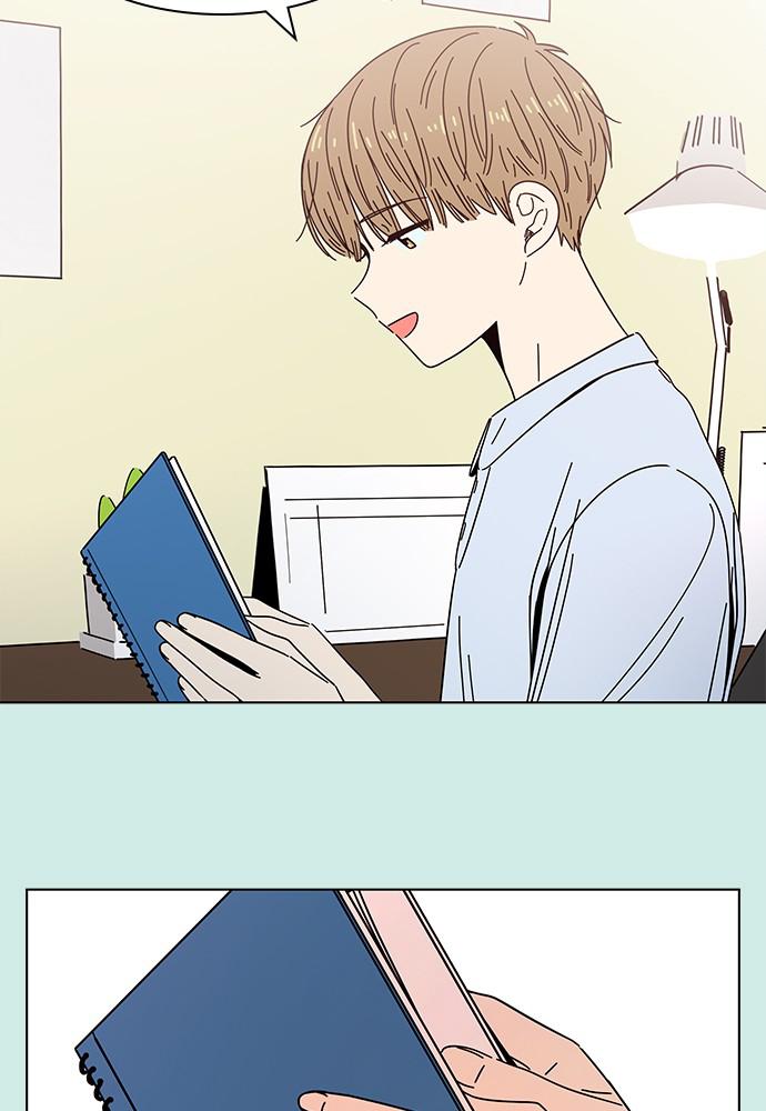 Read Seasons of Blossom EN Manga Online