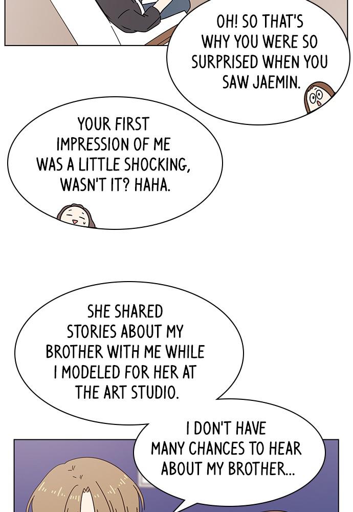 Read Seasons of Blossom EN Manga Online