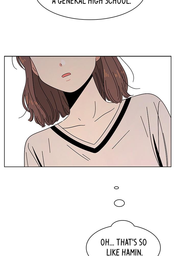 Read Seasons of Blossom EN Manga Online