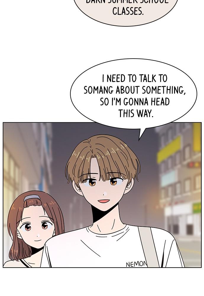 Read Seasons of Blossom EN Manga Online