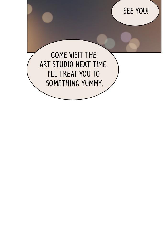 Read Seasons of Blossom EN Manga Online