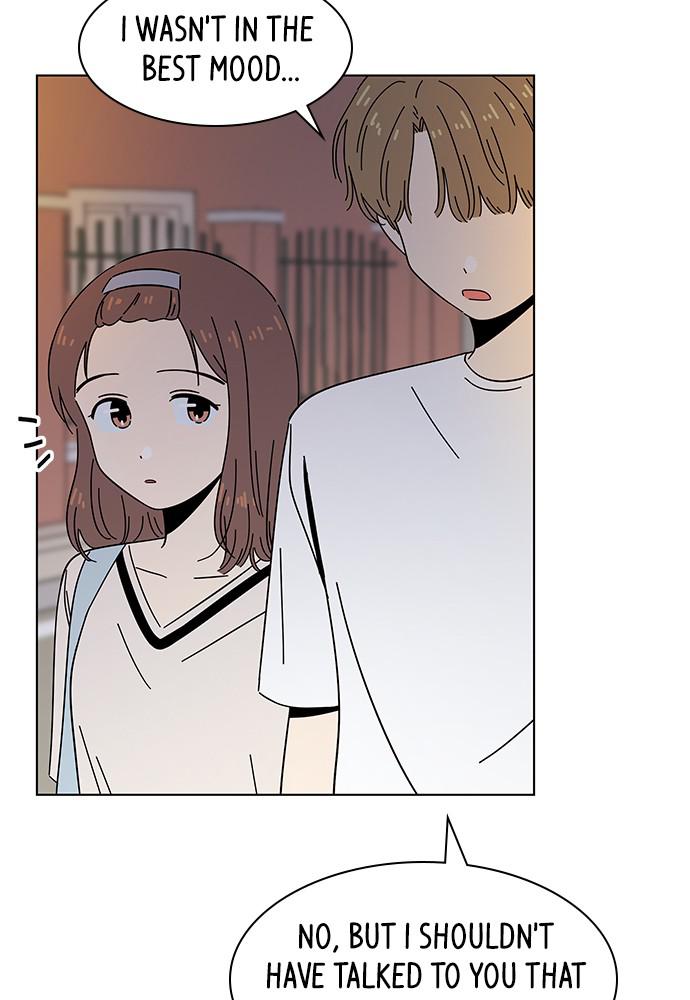 Read Seasons of Blossom EN Manga Online