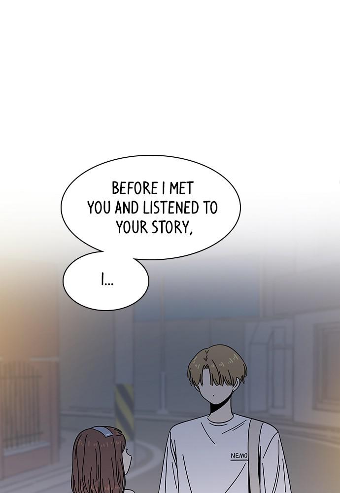 Read Seasons of Blossom EN Manga Online