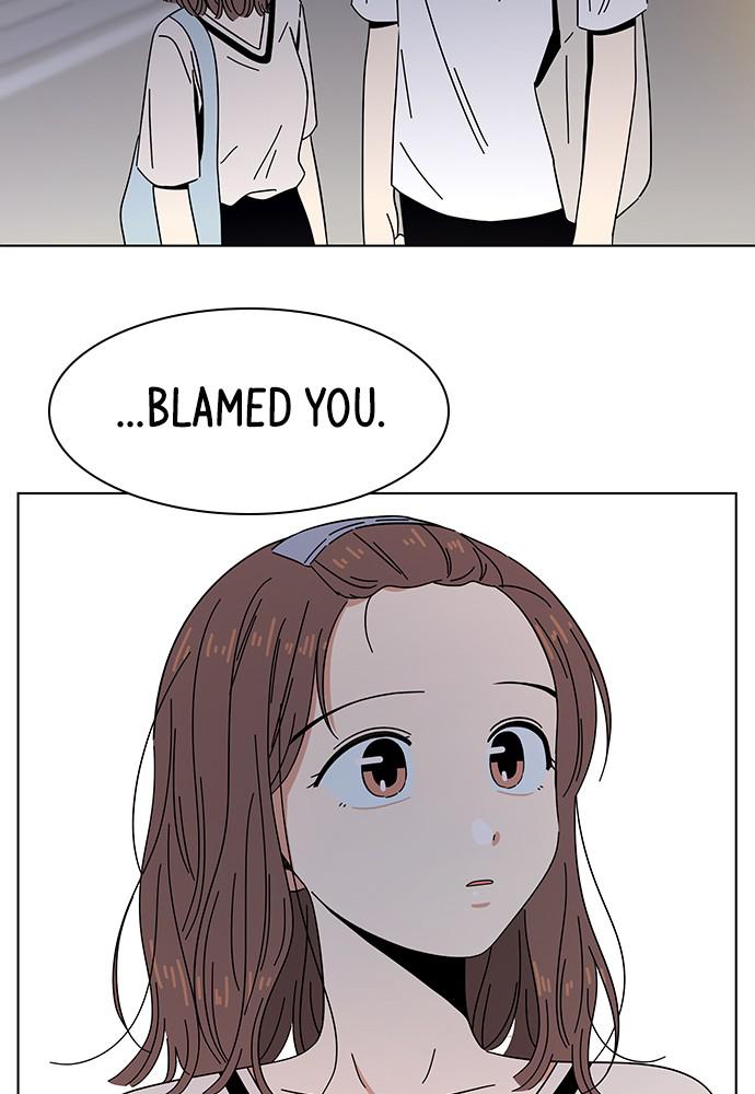 Read Seasons of Blossom EN Manga Online