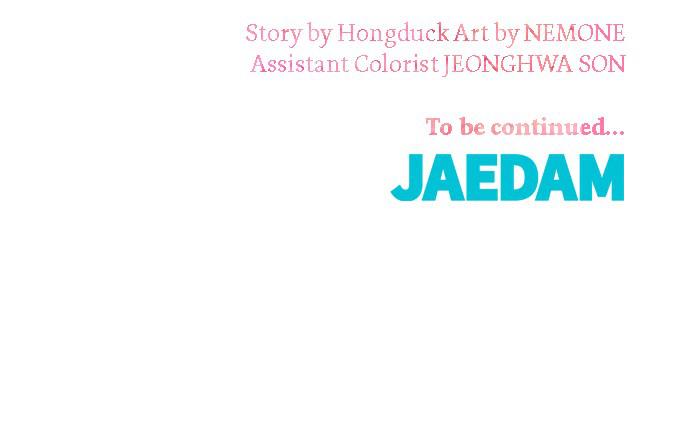 Read Seasons of Blossom EN Manga Online