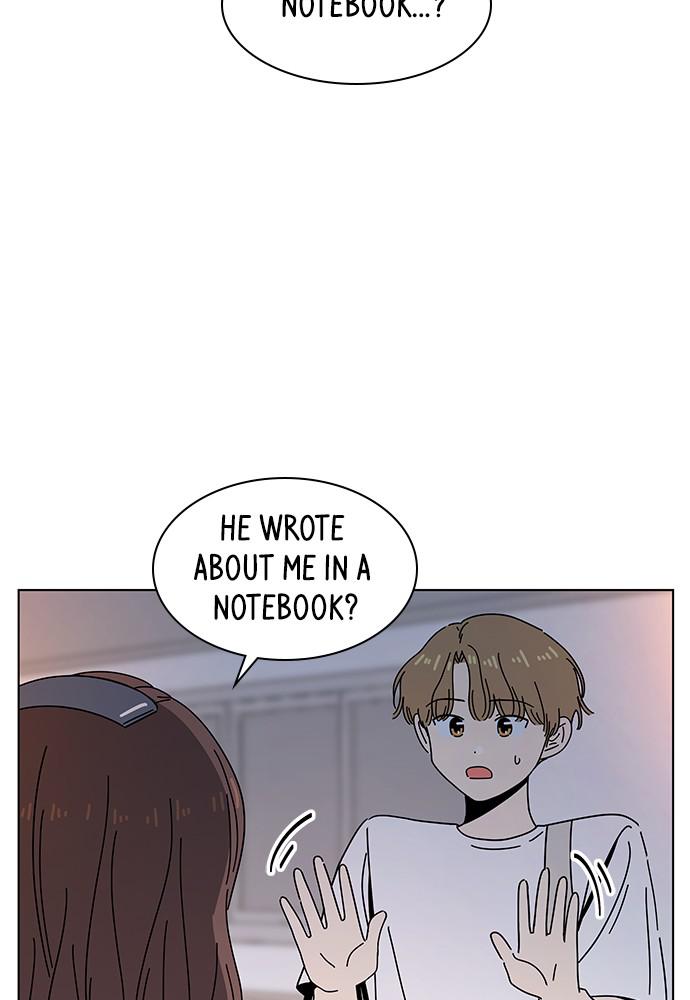 Read Seasons of Blossom EN Manga Online