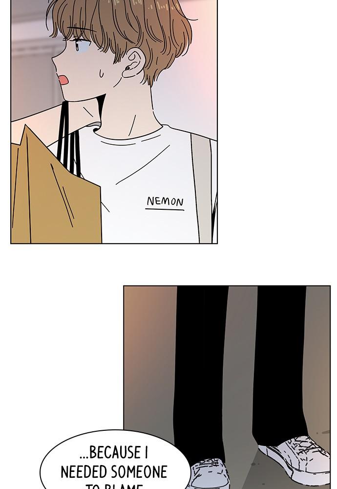 Read Seasons of Blossom EN Manga Online