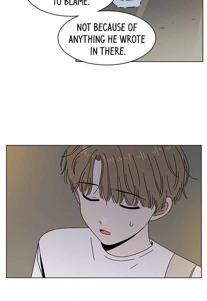 Read Seasons of Blossom EN Manga Online