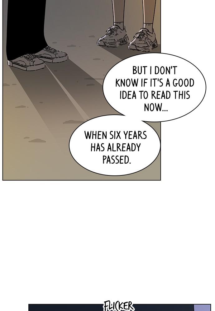 Read Seasons of Blossom EN Manga Online