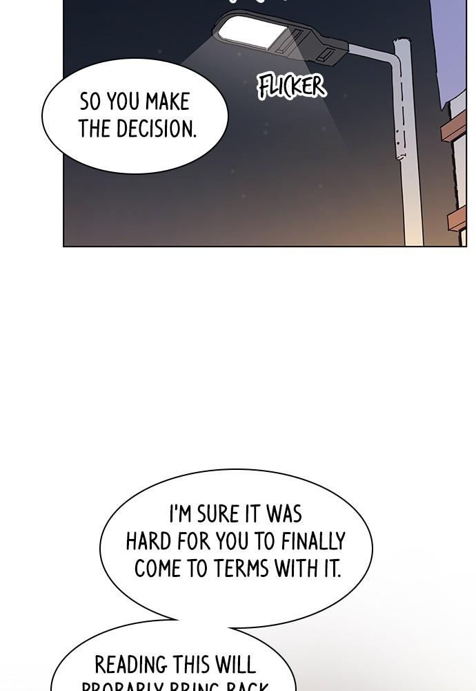 Read Seasons of Blossom EN Manga Online