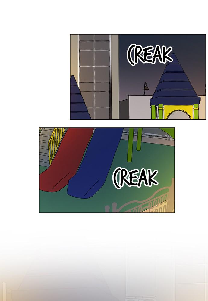 Read Seasons of Blossom EN Manga Online