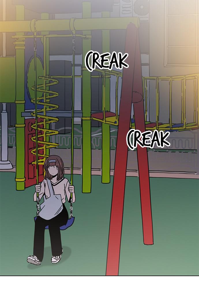 Read Seasons of Blossom EN Manga Online