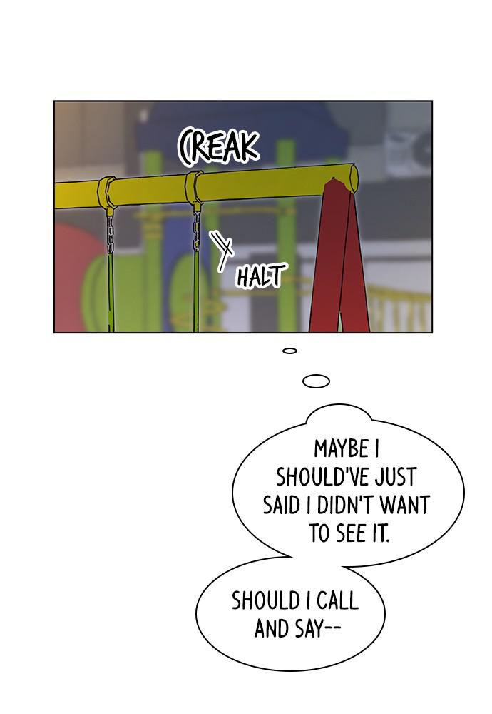 Read Seasons of Blossom EN Manga Online