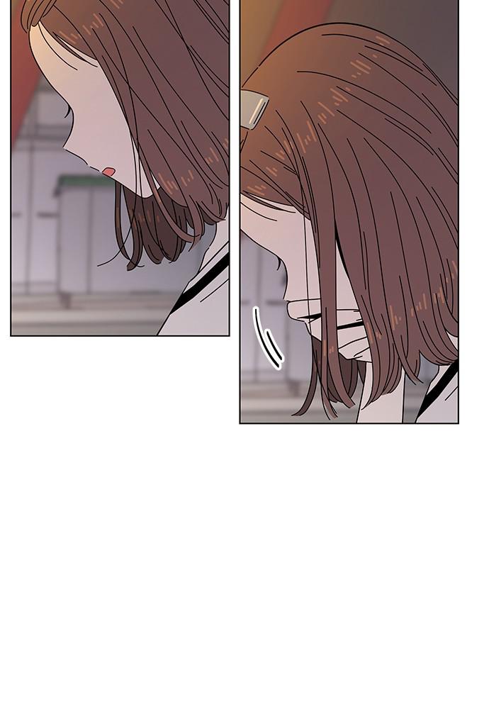 Read Seasons of Blossom EN Manga Online