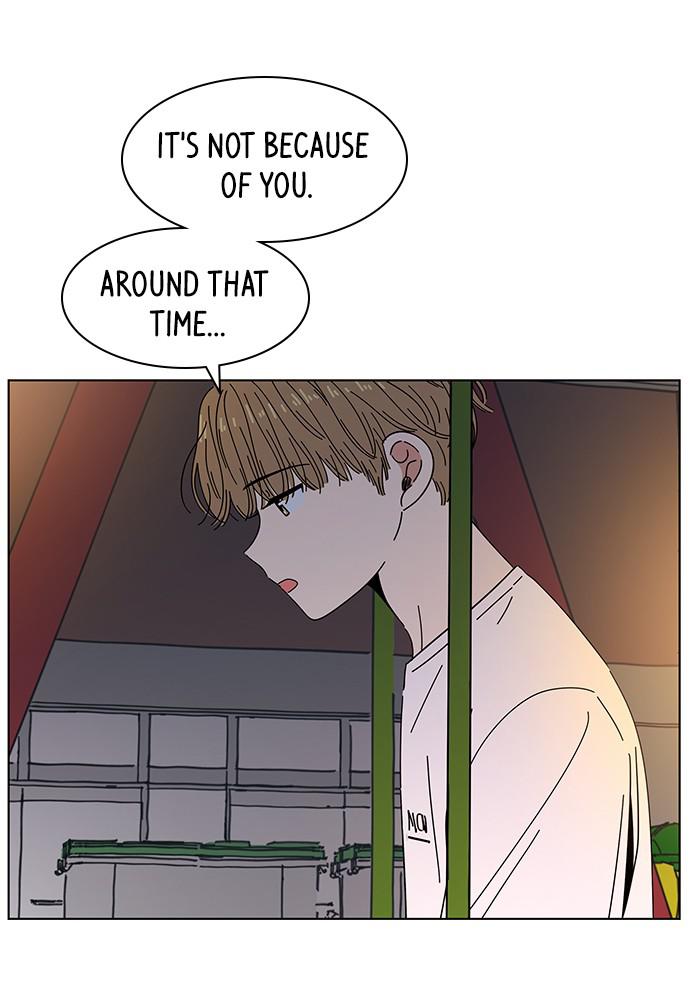 Read Seasons of Blossom EN Manga Online