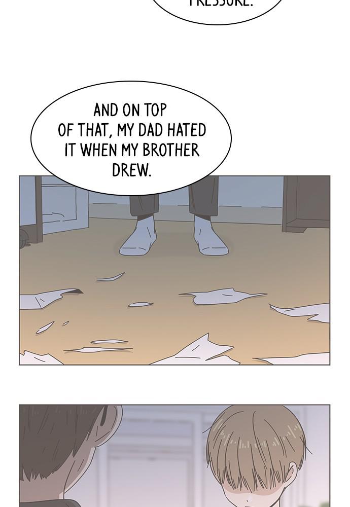 Read Seasons of Blossom EN Manga Online