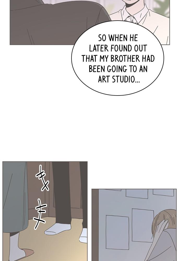 Read Seasons of Blossom EN Manga Online