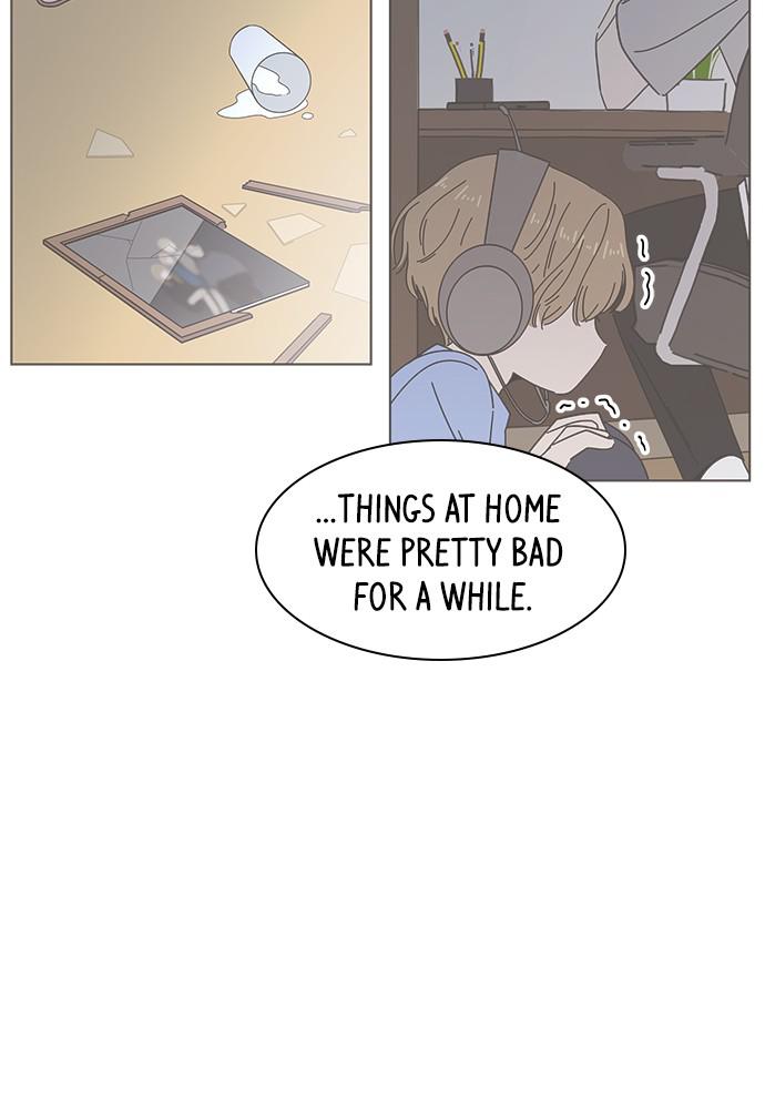 Read Seasons of Blossom EN Manga Online