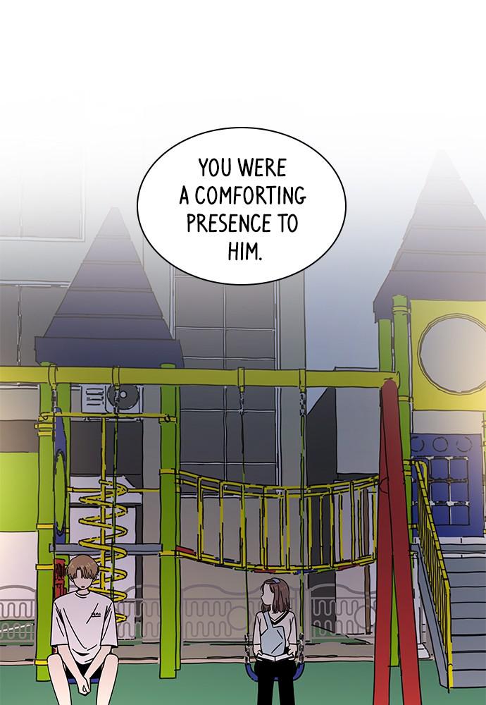 Read Seasons of Blossom EN Manga Online