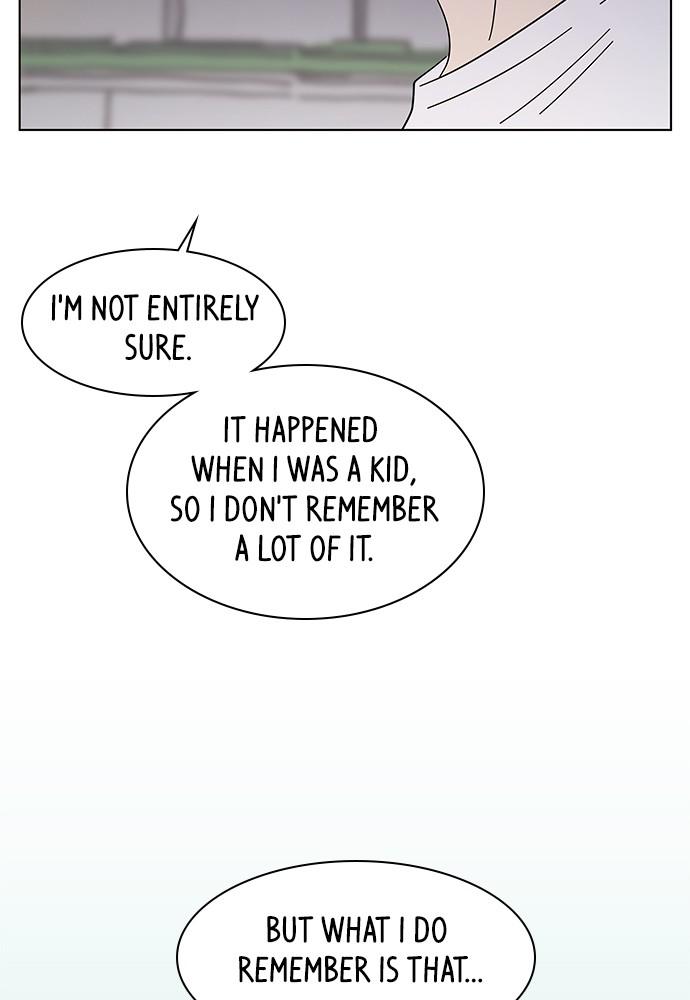 Read Seasons of Blossom EN Manga Online